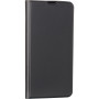 Чохол-книжка BeCover Exclusive New Style для Samsung Galaxy A56 SM-A566 Black (713030)