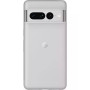 Чохол-накладка Google Official для Google Pixel 7 Pro Chalk (GA04451)