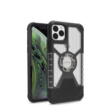 Чeхол-накладка Rokform Crystal Wireless для Apple iPhone 11 Pro Clear (306020P)