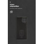 Чохол-накладка Armorstandart Icon для Samsung Galaxy M53 5G SM-M536 Black (ARM67498)