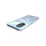 Чехол-накладка BeCover для Realme 7 Pro Transparancy (705648)
