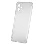 Чохол-накладка BeCover Anti-Shock для Motorola Moto G13/G23/G53 Clear (709318)