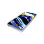 Чехол-накладка BeCover для Realme 7 Pro Transparancy (705648)