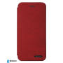 Чeхол-книжка BeCover Exclusive для Samsung Galaxy M52 SM-M526 Burgundy Red (707047)