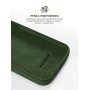 Чехол-накладка Armorstandart Icon2 для Apple iPhone 13 Pro Clover (ARM60491)