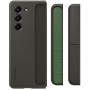 Чохол-накладка Samsung Standing Case with Strap для Samsung Galaxy Fold 5 SM-F946 Graphite (EF-MF946CBEGUA)