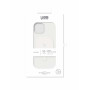 Чохол-накладка Urban Armor Gear Lucent 2.0 Magsafe для Apple iPhone 14 Marshmallow (114076313535)