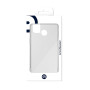 Чохол-накладка Armorstandart Air Force для Oppo A53 Transparent (ARM66415)