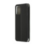 Чехол-книжка Armorstandart G-Case для Vivo Y21 Black (ARM60787)