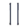 Чехол-накладка BeCover Anti-Shock для Samsung Galaxy S21 FE SM-G990 Clear (707196)