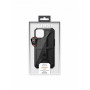 Чохол-накладка Urban Armor Gear Monarch для Apple iPhone 14 Black (114032114040)
