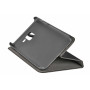 Чохол-книжка 2E Folio для Samsung Galaxy A8 Plus 2018 SM-A730 Black (2E-G-A8P-18-MCFLB)