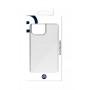 Чехол-накладка Armorstandart Air Force для Apple iPhone 13 Pro Transparent (ARM59923)