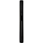 Чохол-книжка BeCover Exclusive New Style для Samsung Galaxy A56 SM-A566 Black (713030)