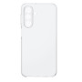 Чохол-накладка Dengos TPU для Samsung Galaxy A17 (DG-TPU-TRP-51)