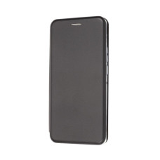 Чохол-книжка Armorstandart G-Case для Motorola Moto Edge 40 Pro Black (ARM67872)