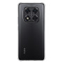 Чохол-накладка BeCover Anti-Shock для Poco X7 Clear (713151)