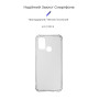 Чохол-накладка Armorstandart Air Force для Oppo A53 Transparent (ARM66415)