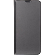 Чохол-книжка BeCover Exclusive New Style для Samsung Galaxy A35 5G SM-A356 Black (712667)