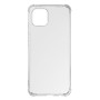 Чехол-накладка Armorstandart Air Force для Samsung Galaxy A03 SM-A035 Camera cover Transparent (ARM62094)