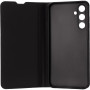 Чохол-книжка BeCover Exclusive New Style для Samsung Galaxy A56 SM-A566 Black (713030)