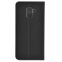 Чохол-книжка 2E Folio для Samsung Galaxy A8 Plus 2018 SM-A730 Black (2E-G-A8P-18-MCFLB)
