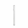 Чохол-накладка Urban Armor Gear Lucent 2.0 Magsafe для Apple iPhone 14 Marshmallow (114076313535)