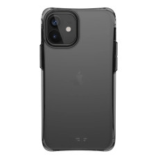 Чохол-накладка Urban Armor Gear Plyo для Apple iPhone 12 Mini Ash (112342113131)