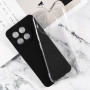 Чохол-накладка BeCover для Tecno Spark 30 Pro (KL7) Transparancy (713138)