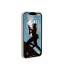 Чохол-накладка Urban Armor Gear Lucent 2.0 Magsafe для Apple iPhone 14 Marshmallow (114076313535)