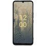 Чохол-накладка BeCover для Nokia C31 Black (709299)