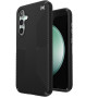 Чохол-накладка Speck Presidio2 Grip для Samsung Galaxy S23 FE SM-S711 Black (150589-3205)