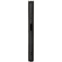 Чохол-книжка BeCover Exclusive New Style для Nokia C22 Black (712656)