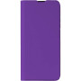 Чохол-книжка BeCover Exclusive New Style для ZTE Nubia Music Purple (712617)