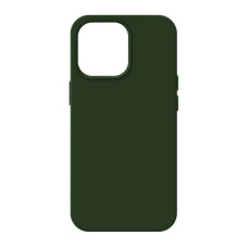 Чехол-накладка Armorstandart Icon2 для Apple iPhone 13 Pro Clover (ARM60491)