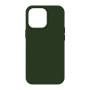 Чехол-накладка Armorstandart Icon2 для Apple iPhone 13 Pro Clover (ARM60491)