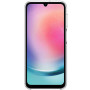 Чохол-накладка BeCover для Samsung Galaxy M14 5G SM-M146 Transparancy (709305)