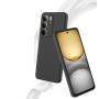 Чохол-накладка BeCover для Realme C75 Black (713017)