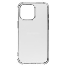 Чехол-накладка Armorstandart Air Force для Apple iPhone 13 Pro Transparent (ARM59923)