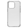 Чехол-накладка Armorstandart Air Force для Apple iPhone 13 Pro Transparent (ARM59923)
