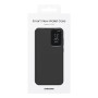 Чохол-книжка Samsung Smart View Wallet Case для Samsung Galaxy A55 SM-A556 Black (EF-ZA556CBEGWW)