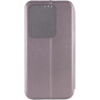 Чохол-книжка BeCover Exclusive для Infinix Hot 40i (X6528B) Gray (711233)