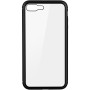 Чохол-накладка WK WPC-103 для Apple iPhone 8 Plus/7 Plus Black (681920378495)