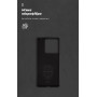 Чохол-накладка Armorstandart Icon для Xiaomi Redmi Note 13 5G Black (ARM71887)