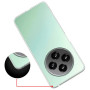 Чохол-накладка BeCover для Xiaomi Redmi 14C 4G Transparancy (712226)