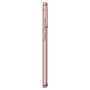 Чохол-накладка Spigen Ultra Hybrid для Samsung Galaxy Note20 SM-N980 Crystal Clear (ACS01419)