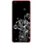 Чохол-накладка Samsung Silicone Cover для Samsung Galaxy S20 Ultra SM-G988 Pink (EF-PG988TPEGRU)