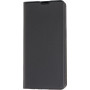 Чохол-книжка BeCover Exclusive New Style для Samsung Galaxy A56 SM-A566 Black (713030)