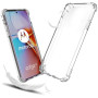 Чохол-накладка BeCover Anti-Shock для Motorola Edge 50 Pro Clear (711781)