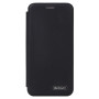 Чeхол-книжка BeCover Exclusive для Nokia 1.4 Black (706424)